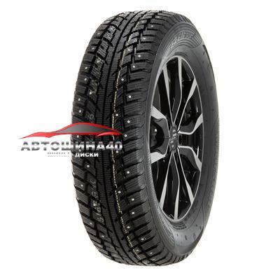 Зимние шины Marshal I'Zen RV Stud KC16 255/50R19 107T